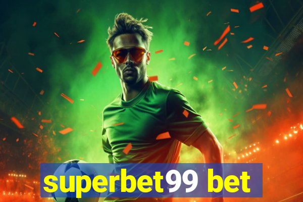 superbet99 bet